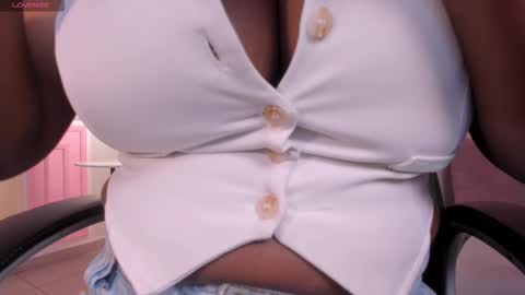 S a v a n n a h  online show from 02/08/26, 12:41