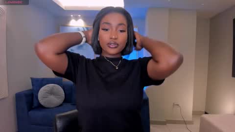 S a v a n n a h  online show from 02/17/26, 08:04