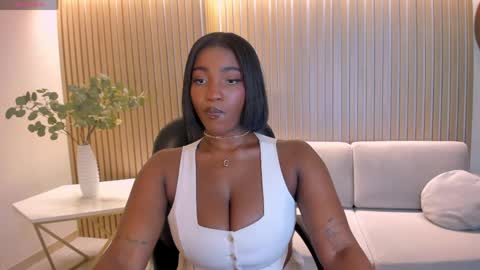 S a v a n n a h  online show from 03/20/26, 02:00