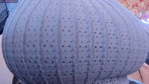 S a v a n n a h  online show from 04/02/26, 12:25