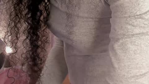 Snapshot of savannahwildee chatting on 01/12/25, 12:23 Savannahwildee online show from 01/12/25, 12:23