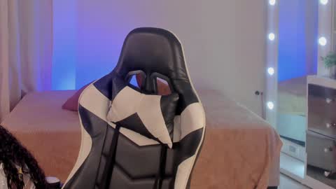 Snapshot of savannahwildee chatting on 01/14/25, 12:14 Savannahwildee online show from 01/14/25, 12:14