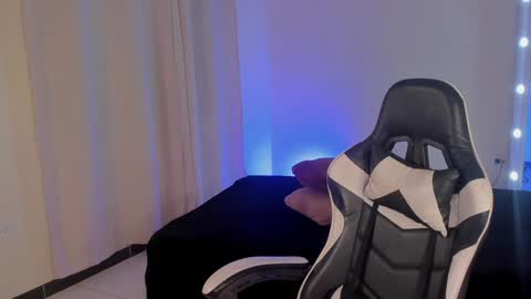 Snapshot of savannahwildee chatting on 01/28/25, 11:07 Savannahwildee online show from 01/28/25, 11:07