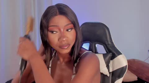 Snapshot of savannahwildee chatting on 01/29/25, 11:20 Savannahwildee online show from 01/29/25, 11:20