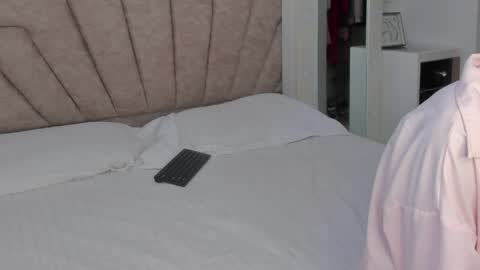 Snapshot of savannahwildee chatting on 05/04/26, 08:38 Savannahwildee online show from 05/04/26, 08:38