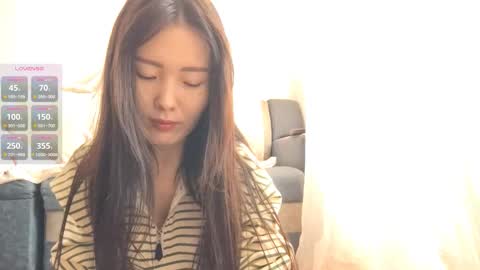 Aiko online show from 11/09/25, 09:40