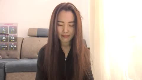 Aiko online show from 12/05/25, 09:18