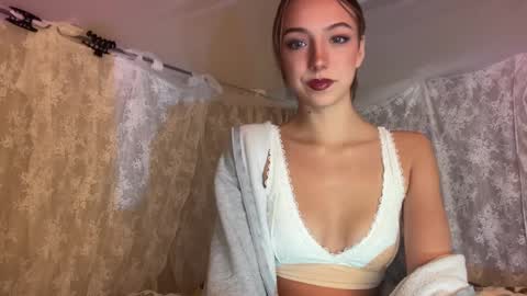 savannaluv online show from 01/14/25, 02:50