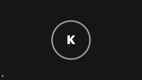 savannaluv online show from 11/18/25, 10:31