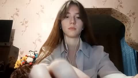 Snapshot of savannasotos chatting on 09/27/25, 03:06 Sophie online show from 09/27/25, 03:06