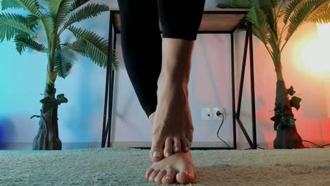 Snapshot of save_the_qween chatting on 12/22/24, 08:16 save the qween online show from 12/22/24, 08:16