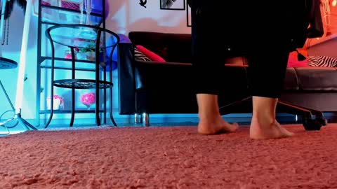 Snapshot of save_the_qween chatting on 12/23/24, 01:56 save the qween online show from 12/23/24, 01:56