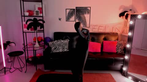 Snapshot of save_the_qween chatting on 01/27/25, 10:49 save the qween online show from 01/27/25, 10:49