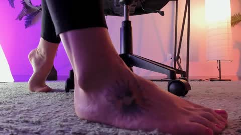 Snapshot of save_the_qween chatting on 02/03/25, 01:19 save the qween online show from 02/03/25, 01:19