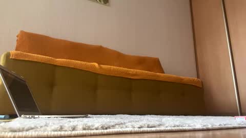 Snapshot of save_the_qween chatting on 03/06/25, 09:36 save the qween online show from 03/06/25, 09:36