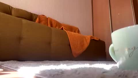 Snapshot of save_the_qween chatting on 03/10/25, 07:32 save the qween online show from 03/10/25, 07:32