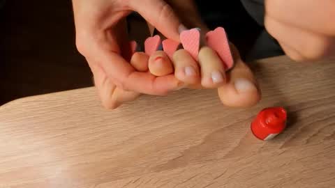 Snapshot of save_the_qween chatting on 11/07/25, 08:36 save the qween online show from 11/07/25, 08:36