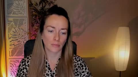 save the qween online show from 02/08/26, 05:44