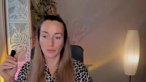 save the qween online show from 02/10/26, 10:19