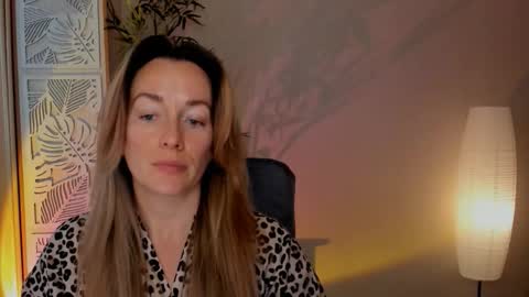 save the qween online show from 02/11/26, 05:56