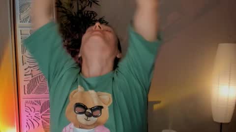 save the qween online show from 02/15/26, 07:51