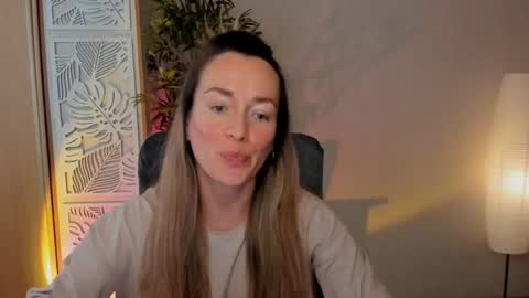 save the qween online show from 02/20/26, 08:38