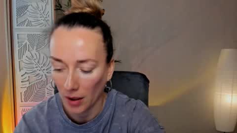 save the qween online show from 02/23/26, 06:22