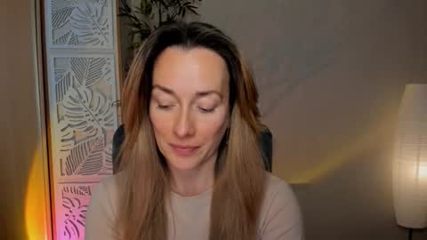 save the qween online show from 03/02/26, 07:15