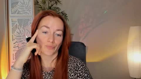 save the qween online show from 03/05/26, 05:47