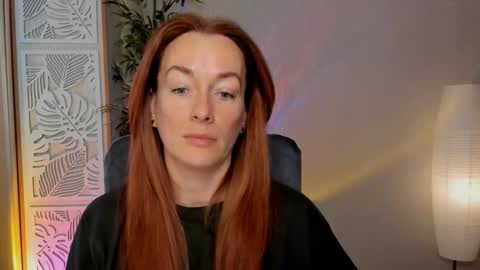 save the qween online show from 03/15/26, 06:19