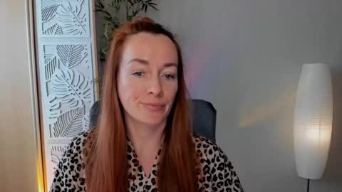 save the qween online show from 03/21/26, 08:19