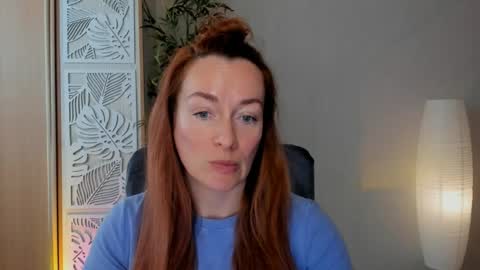 save the qween online show from 03/27/26, 07:14