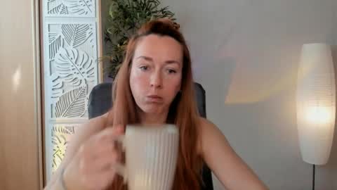 save the qween online show from 04/15/26, 07:37