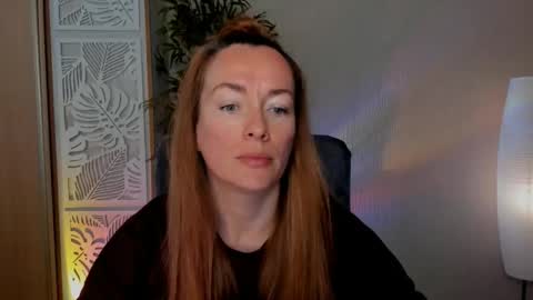 save the qween online show from 05/03/26, 07:25