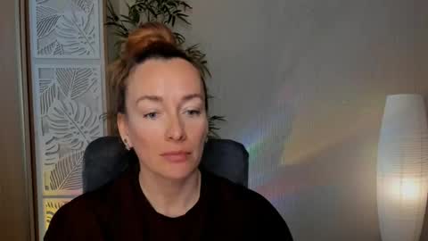 save the qween online show from 05/04/26, 06:20