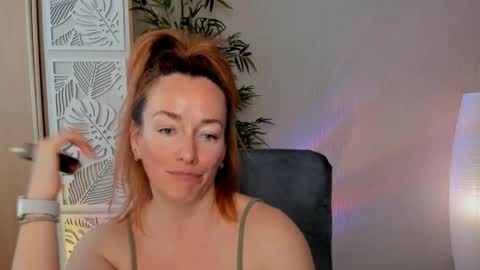 save the qween online show from 05/06/26, 07:35