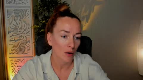 save the qween online show from 06/05/26, 10:43