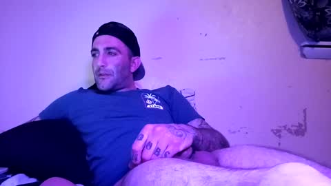 savedbythebell6996 online show from 01/22/25, 09:02