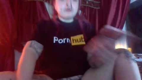 Snapshot of saviorsfeastxxx chatting on 02/04/26, 11:53 GG online show from 02/04/26, 11:53