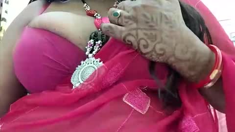 Anjali online show from 10/14/25, 06:36