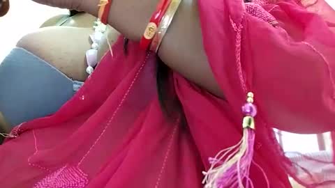 Anjali online show from 11/05/25, 07:08