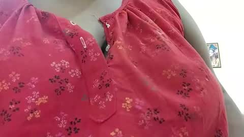 Anjali online show from 11/10/25, 12:48