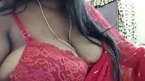 Anjali online show from 11/27/25, 12:56