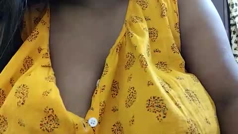 Anjali online show from 02/05/26, 04:44