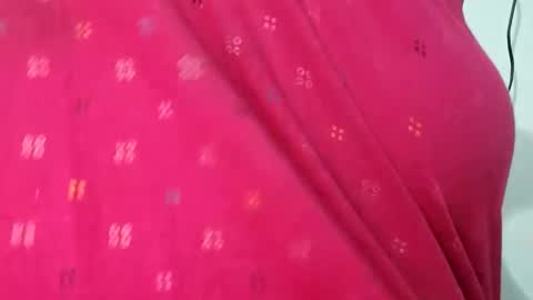 Anjali online show from 03/04/26, 11:27