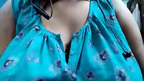 Anjali online show from 04/01/26, 10:49