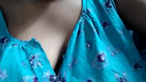 Anjali online show from 04/15/26, 04:25