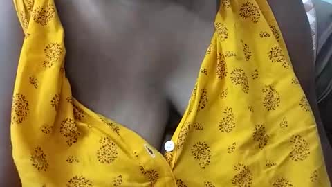 Anjali online show from 04/18/26, 02:37