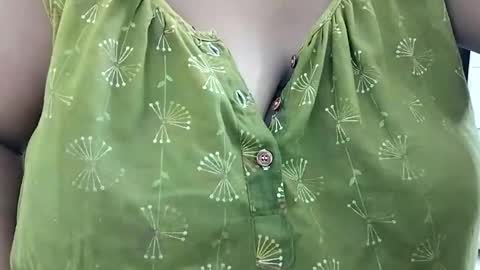 Anjali online show from 04/19/26, 02:49