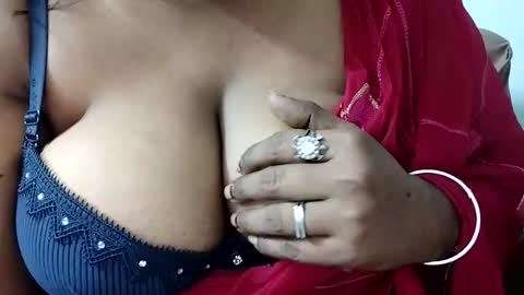 Anjali online show from 04/20/26, 12:02